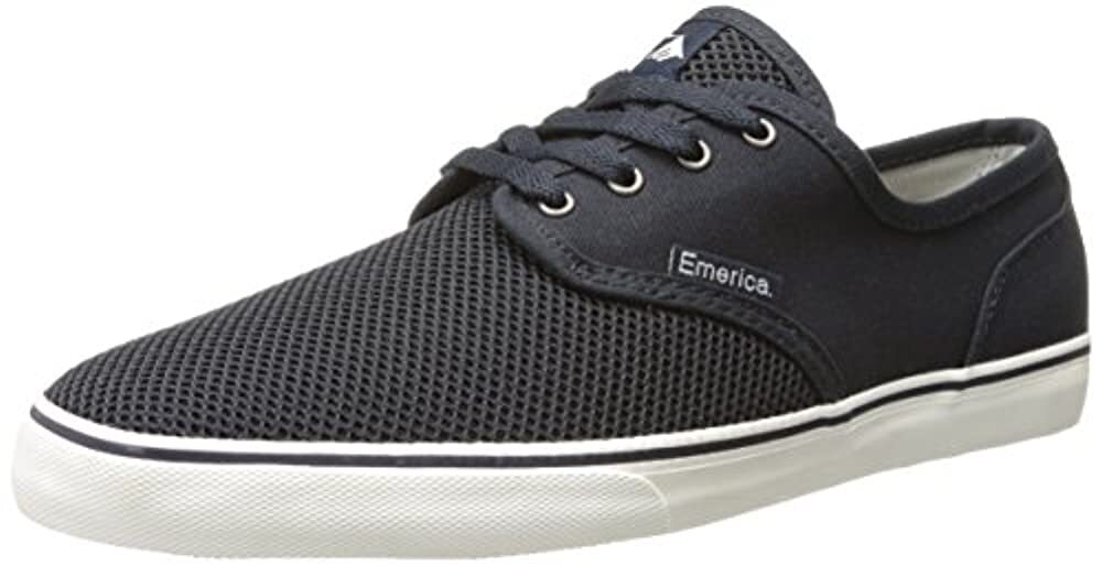 Emerica deals wino white