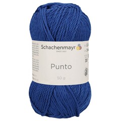Пряжа Schachenmayr Punto (57)