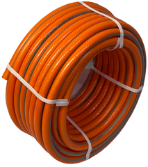 Шланг поливочный 5-ти слойный 1/2 25м