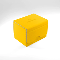 Коробочка для карт Sidekick 100+ Convertible - Yellow