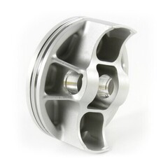 поршень Yamaha YZ 450F '20-22 / WR 450F '21-23