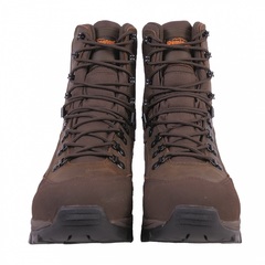 Ботинки Remington Polarzone boots 200g Thinsulate Brown Waterfowl