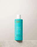 250 мл Шампунь Экстра объем Moroccanoil 250 ml MOROCCANOIL® EXTRA VOLUME SHAMPOO