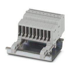 PPC 1,5/S-NS/9-Соединитель COMBI