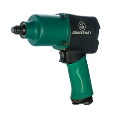 Jonnesway JAI-1044 Гайковерт пневматический ударный 1/2