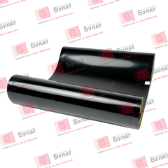 Лента переноса БУЛАТ RM1-4436, RM1-7866, RM1-8777 для HP Color LJ M251, CP1215