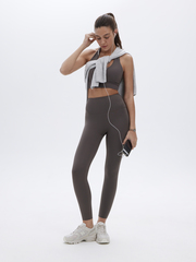Топ Malibu Top in Mushroom