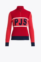 Джемпер Parajumpers GIA Красный B026