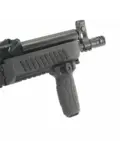 Передняя рукоятка, DLG Tactical