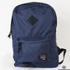 Рюкзак TrailHead Bag0011 Navy