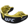 Капа Opro UFC Gold Level bk/gold