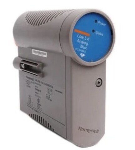 Honeywell 8C-PAINA1