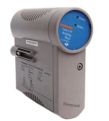 Honeywell 8C-PAINA1