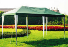 Садовый шатер Green Glade 1057