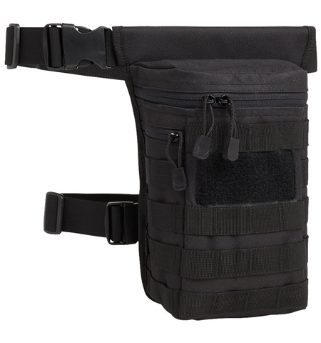 Brandit side kick bag Clearance