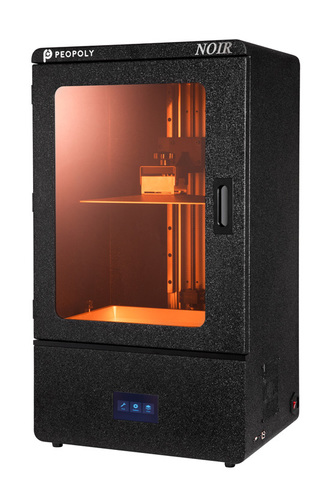3D-принтер Peopoly Phenom Noir