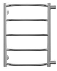 Полотенцесушитель Классик П5 400х596 б/п 500 Терминус