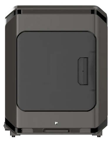 3D-принтер FlashForge Creator 3 Pro