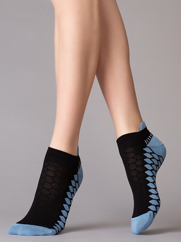 Носки Mini Active 4501 Minimi