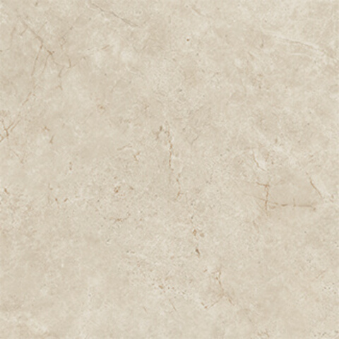 Atlas Concorde Marvel Stone Cream Prestige Lapp 75x75