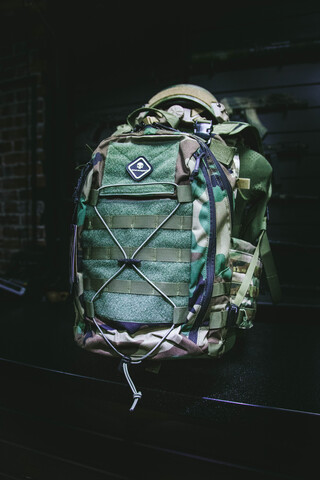 Рюкзак Emersongear