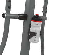 Эллиптический тренажер Unixfit SL-430E