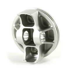 поршень Yamaha YZ 450F '20-22 / WR 450F '21-23