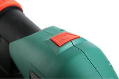 Краскопульт HAMMER PRZ650