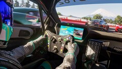 Forza Motorsport Premium Edition (2023) (Xbox One/Series S/X, интерфейс и субтитры на русском языке) [Цифровой код доступа]