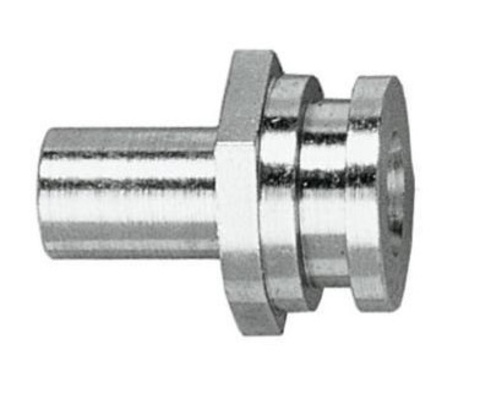 BTL-310Z Крепеж тормозного шланга с оплеткой , Mazda Mitsubishi  Goodridge