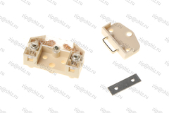 Выключатель безопасности ВБ5-2 с шунтом