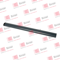 Термопленка HP LJ 1200, 1010, 1320, P1005, P2015 (упак. 10 шт.) USA-Type