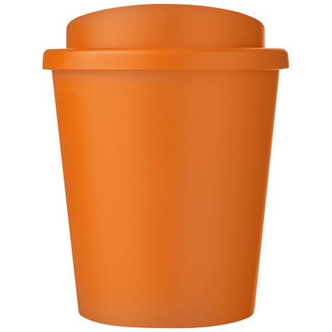 Термокружка Americano® Espresso объемом 250 мл
