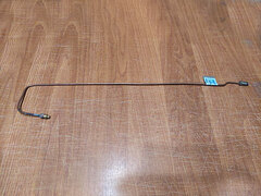 Запальник 472004 для газового котла АОГВ Универсал (Н)