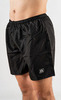 Шорты Noname Trail Shorts 22 Black UX