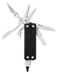 Мультитул NEXTool Pocket Tool