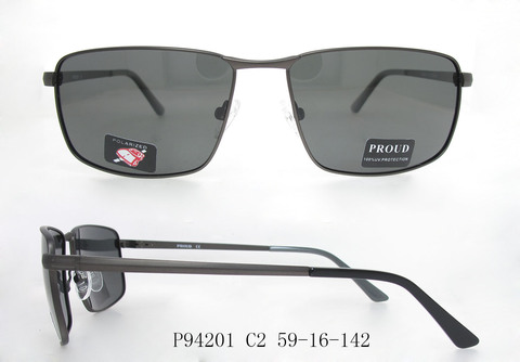 P94201
