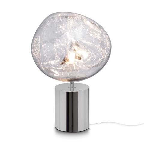 Настольный светильник Freya Ejection FR5378TL-01SM