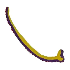 Mr.Kranch игрушка для собак 