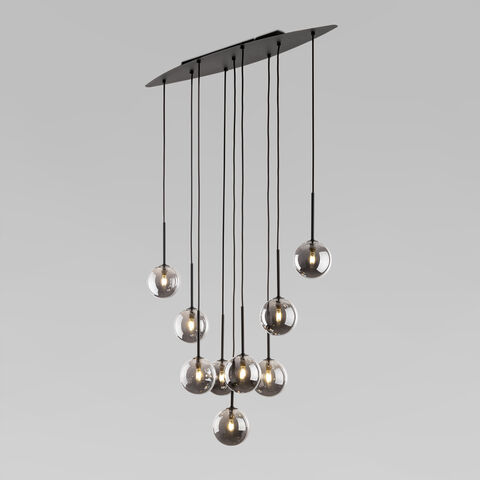 Подвесной светильник TK Lighting Estera 6148