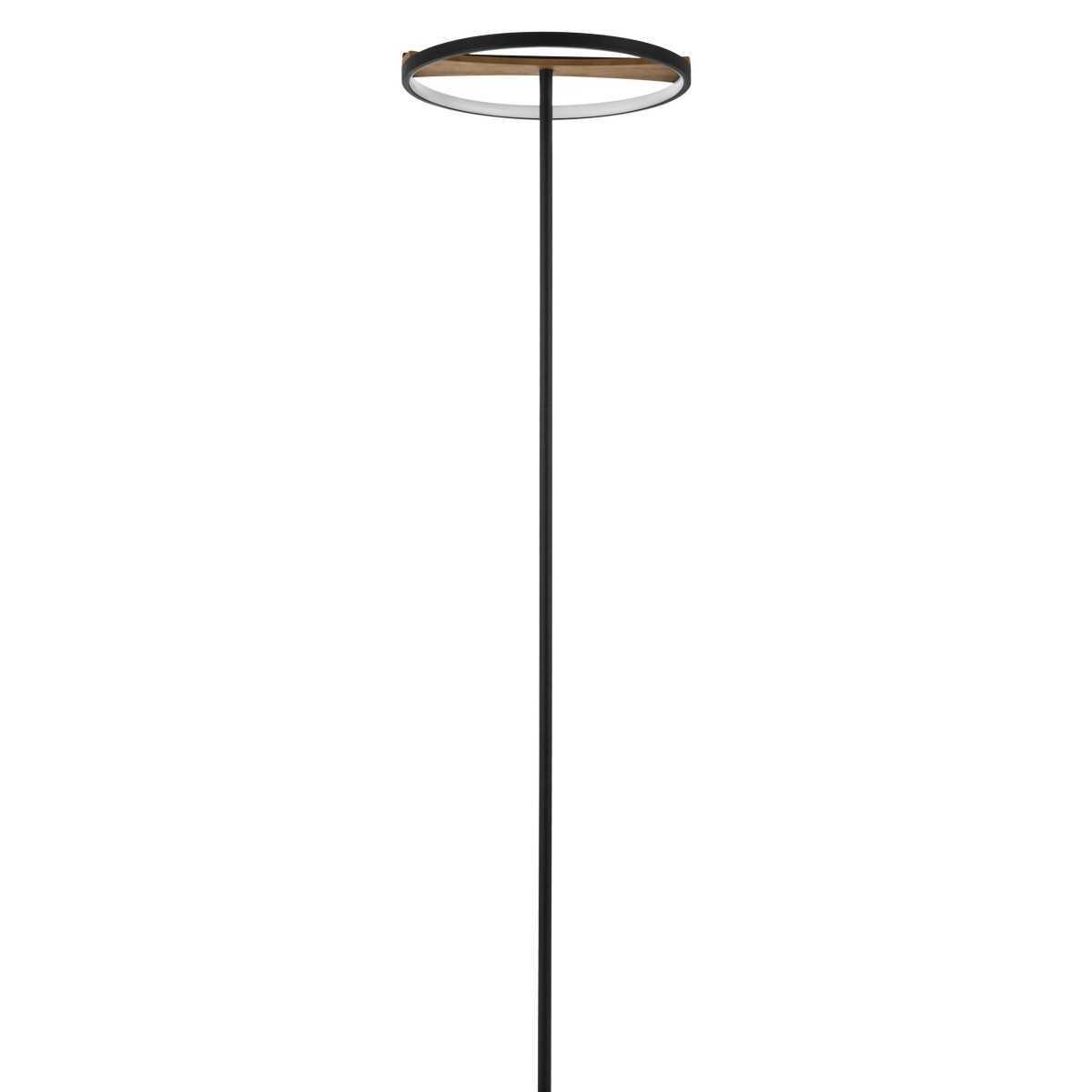 Торшер Lightstar Lodi 723727