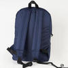 Рюкзак TrailHead Bag0011 Navy