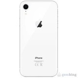 Apple iPhone XR 128GB White (Белый) MRYD2LL/A