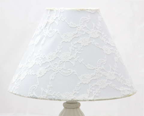 Бра Sofi De MarkO №37