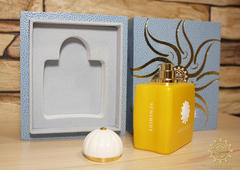 Amouage Sunshine for woman