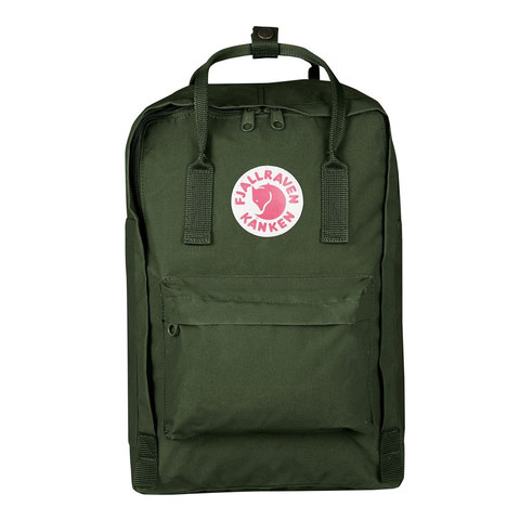 Рюкзак Fjallraven Kanken Laptop 15