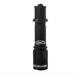 Тактический фонарь Armytek Dobermann Pro Magnet USB (белый свет) F07501C