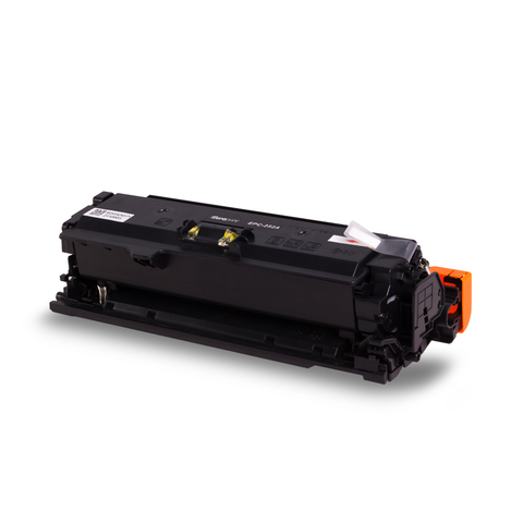Картридж Europrint EPC-252A