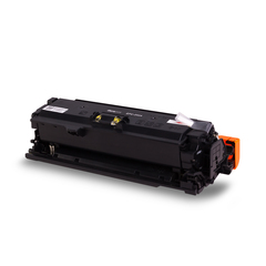 Картридж Europrint EPC-252A