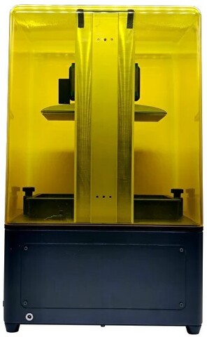 3D-принтер HardLight SIRIUS XL Black 5K Light